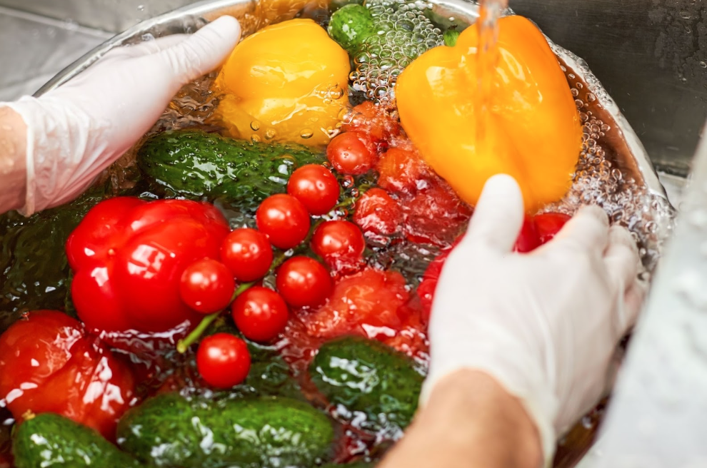 Economic Impact of Foodborne Illnesses in the Food Industry and How to Prevent Them